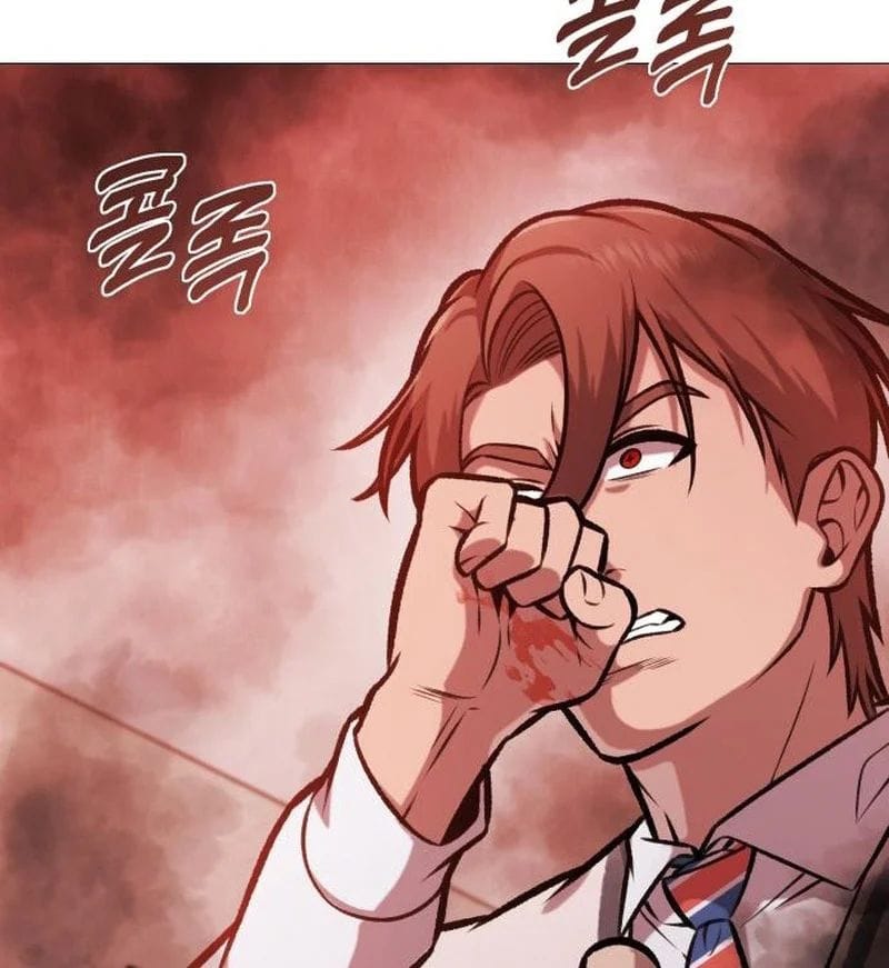 John X Sát Thủ Chap 23 - Next Chap 24