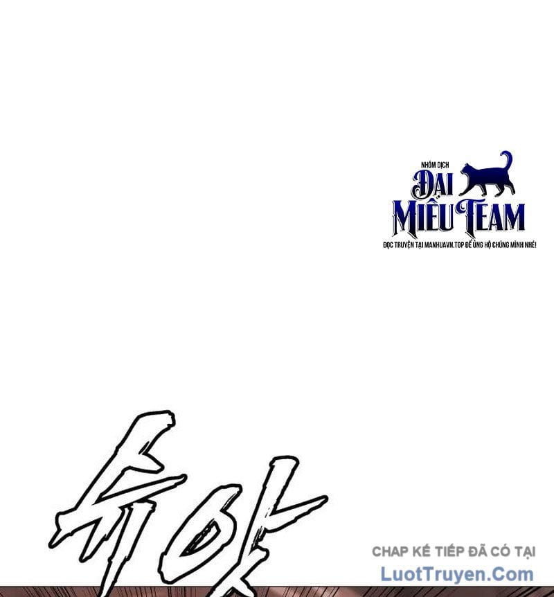 John X Sát Thủ Chap 23 - Next Chap 24