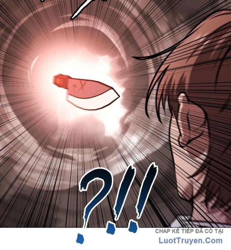 John X Sát Thủ Chap 23 - Next Chap 24