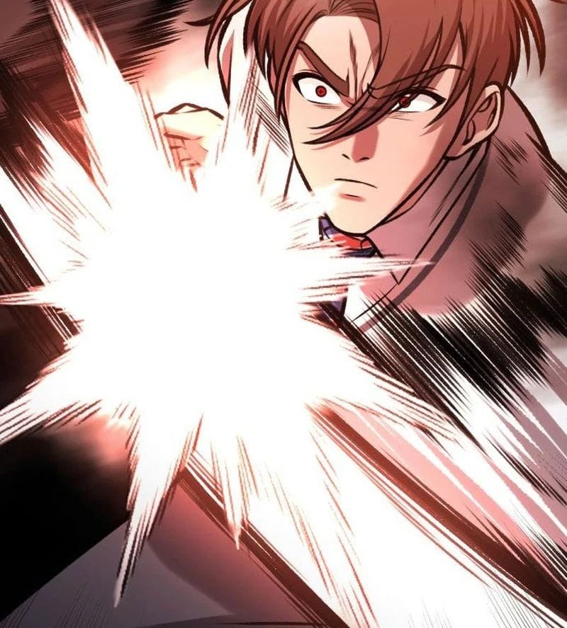 John X Sát Thủ Chap 23 - Next Chap 24