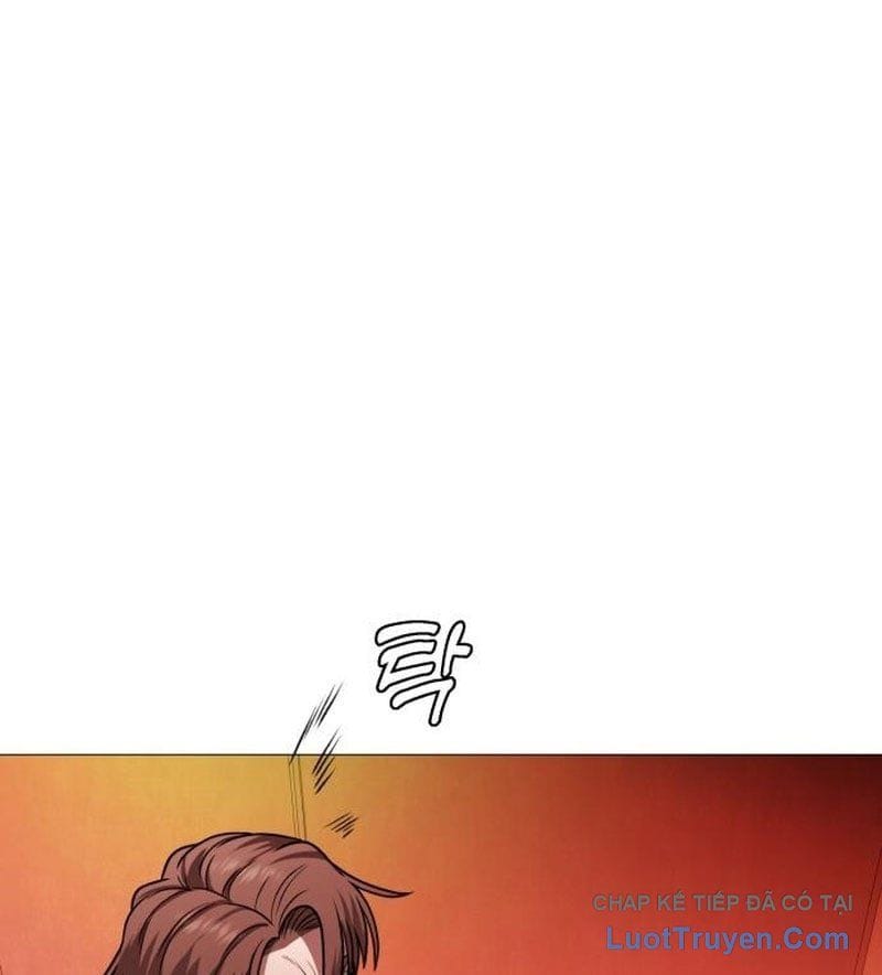 John X Sát Thủ Chap 23 - Next Chap 24