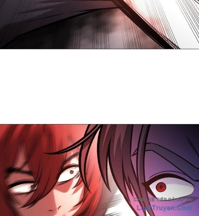 John X Sát Thủ Chap 23 - Next Chap 24