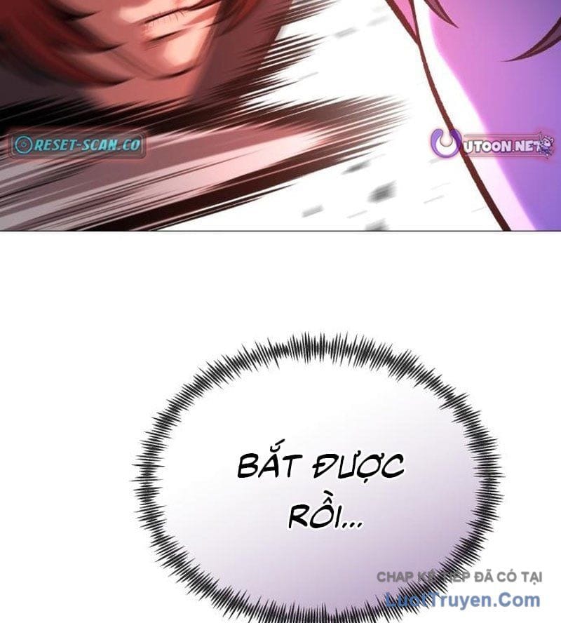 John X Sát Thủ Chap 23 - Next Chap 24