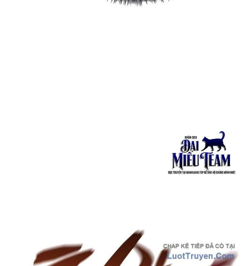 John X Sát Thủ Chap 23 - Next Chap 24