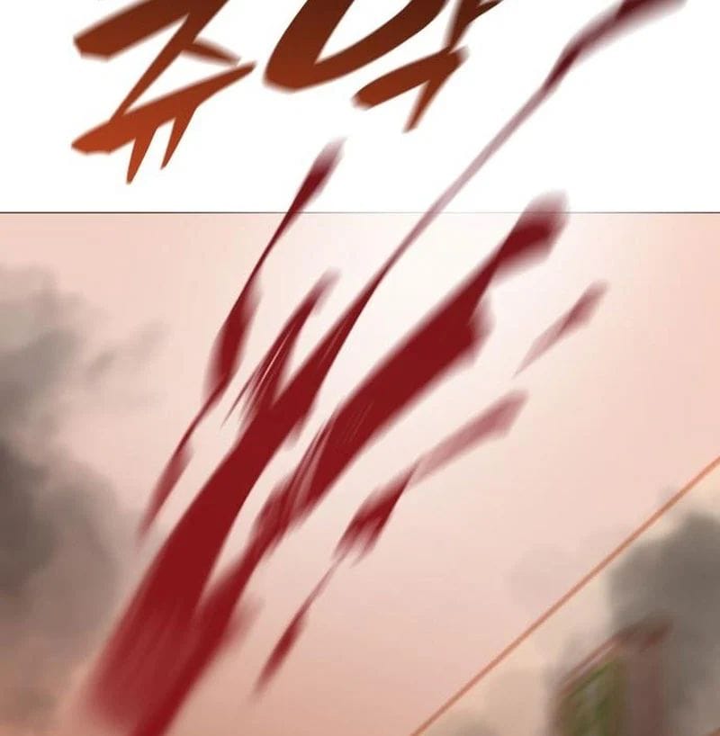 John X Sát Thủ Chap 23 - Next Chap 24