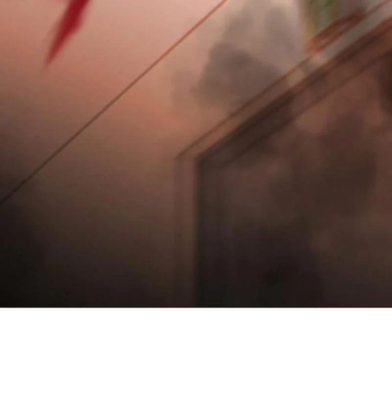 John X Sát Thủ Chap 23 - Next Chap 24