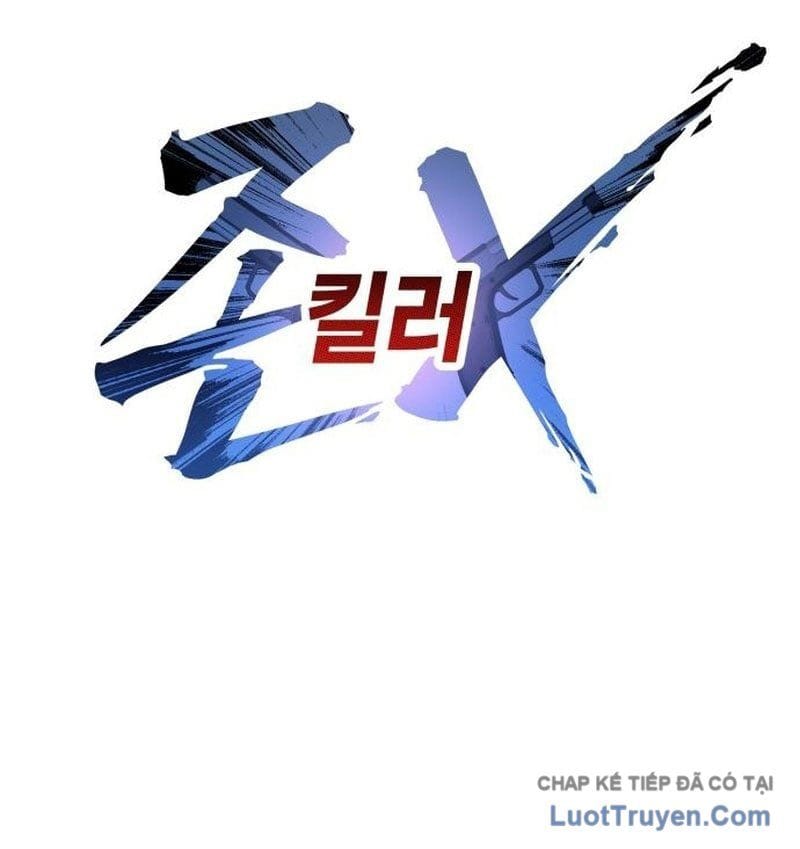 John X Sát Thủ Chap 23 - Next Chap 24