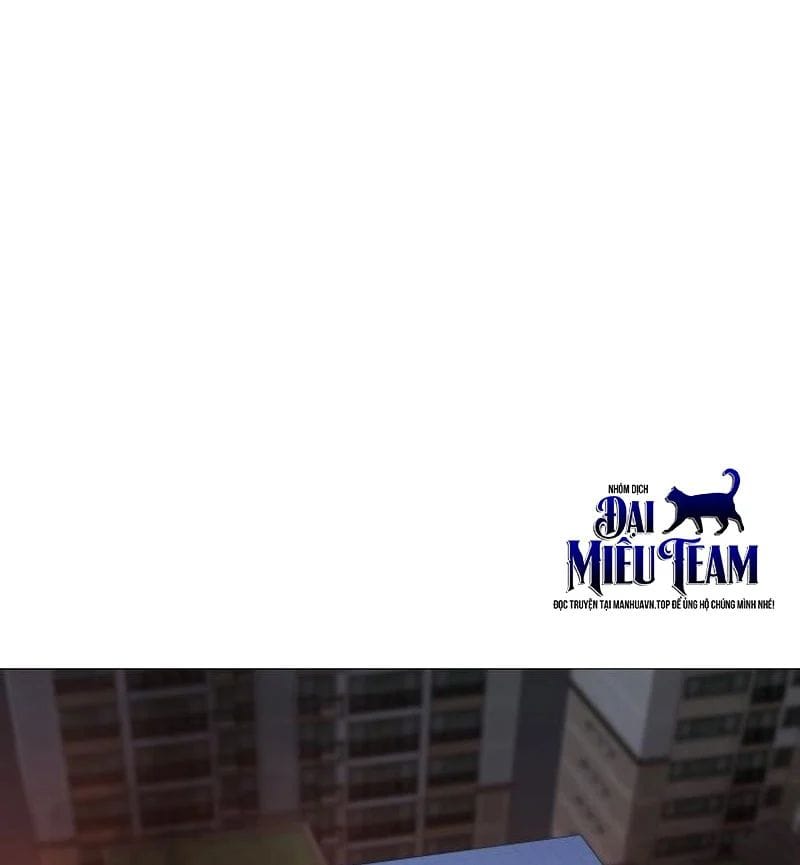 John X Sát Thủ Chap 23 - Next Chap 24