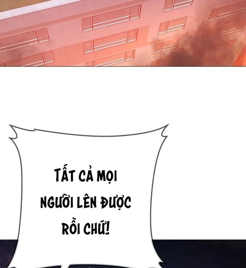 John X Sát Thủ Chap 23 - Next Chap 24