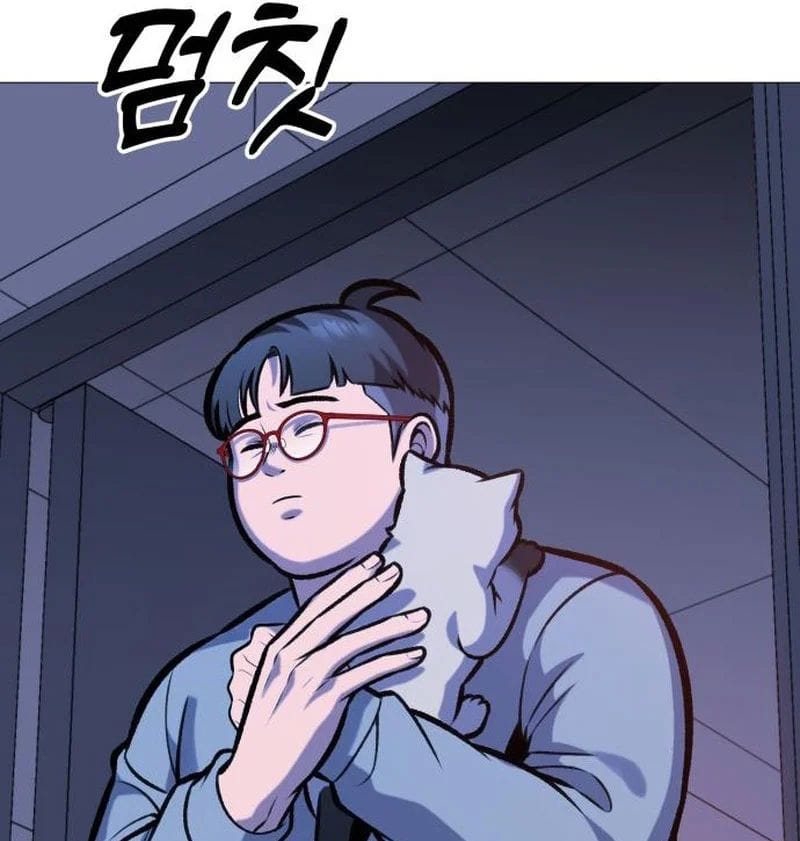 John X Sát Thủ Chap 23 - Next Chap 24