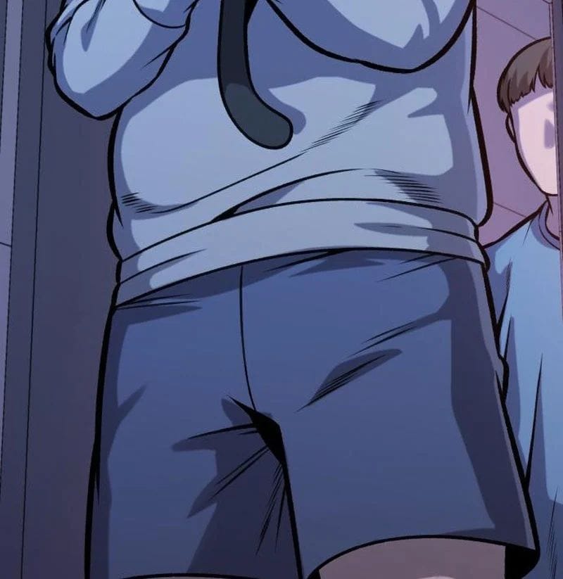 John X Sát Thủ Chap 23 - Next Chap 24