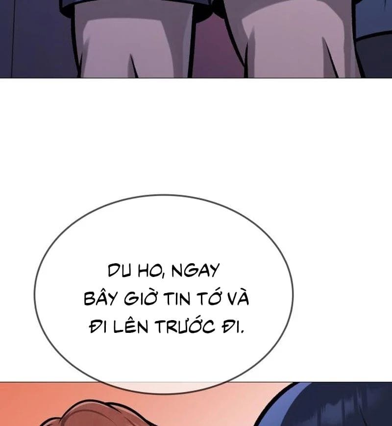 John X Sát Thủ Chap 23 - Next Chap 24
