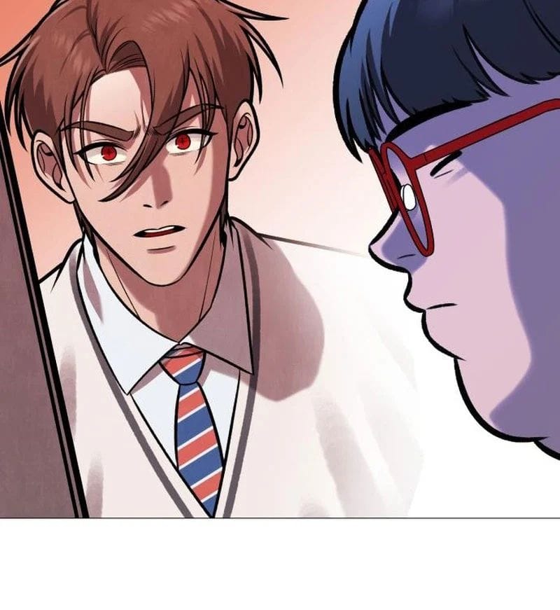 John X Sát Thủ Chap 23 - Next Chap 24