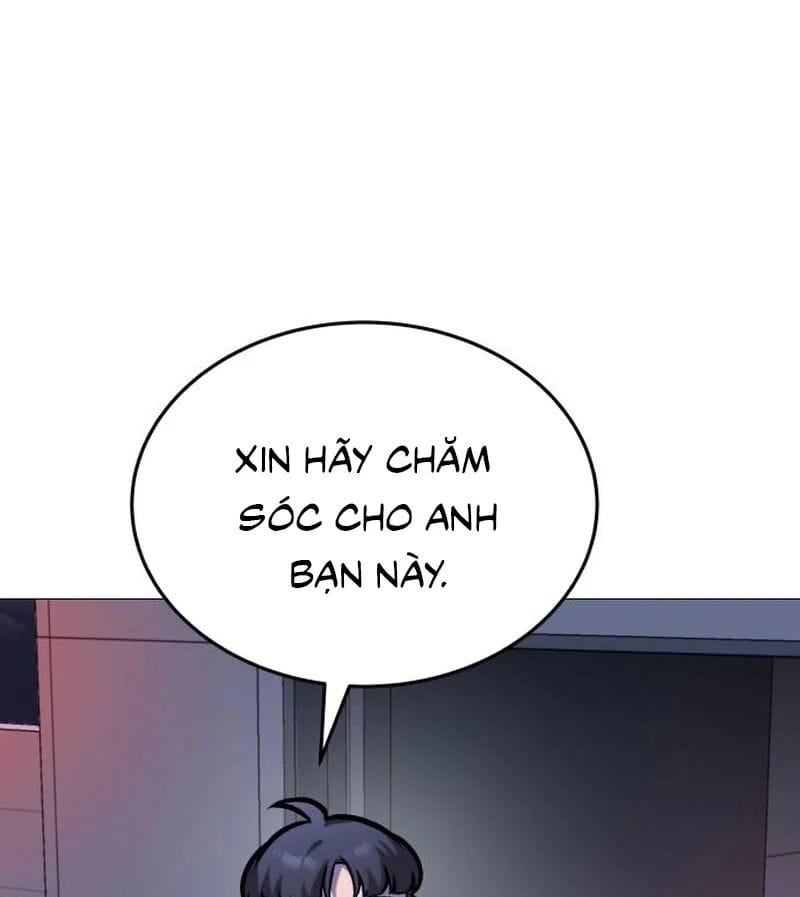John X Sát Thủ Chap 23 - Next Chap 24