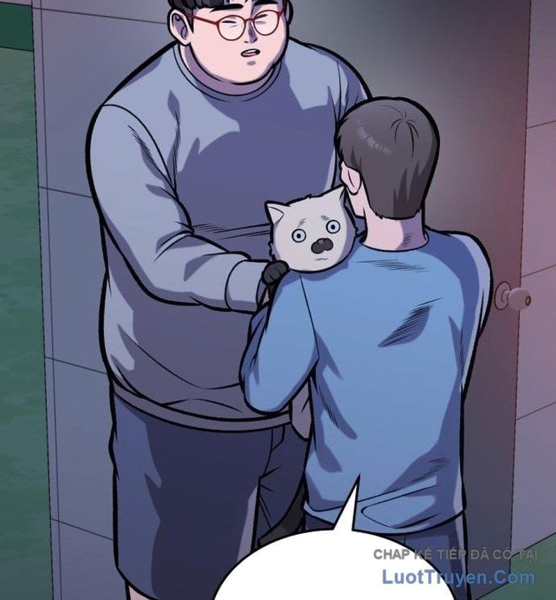 John X Sát Thủ Chap 23 - Next Chap 24