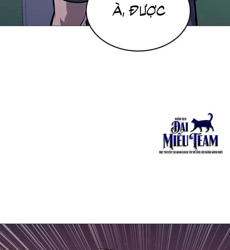 John X Sát Thủ Chap 23 - Next Chap 24