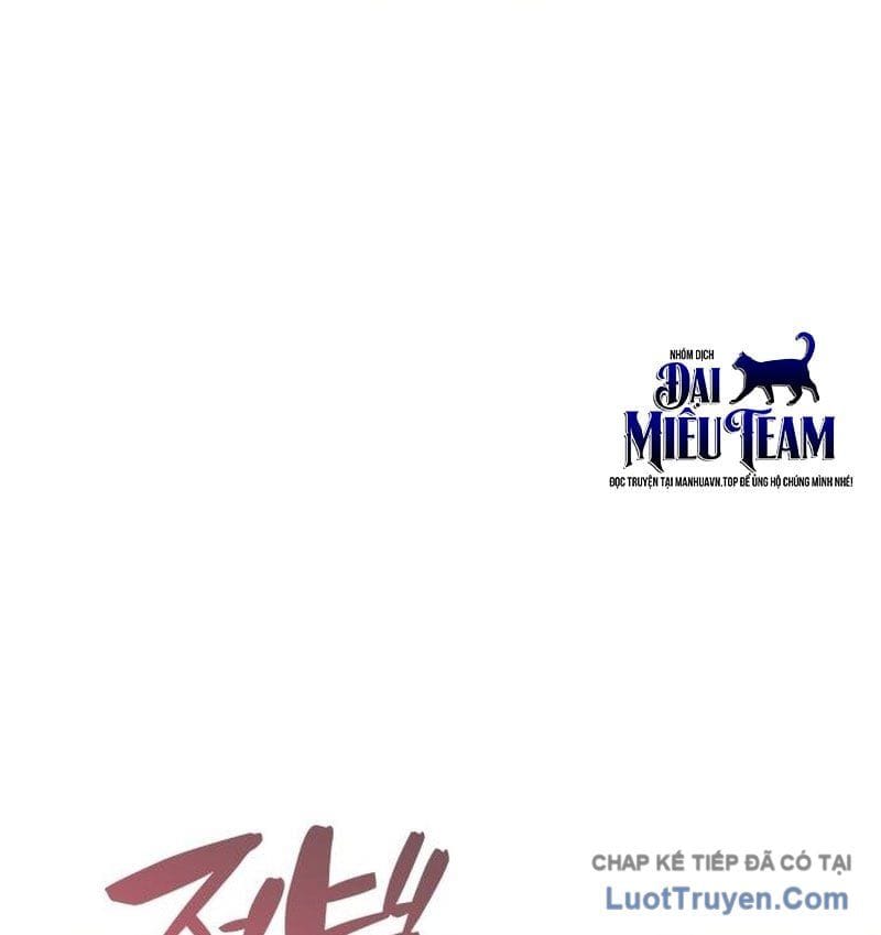 John X Sát Thủ Chap 23 - Next Chap 24