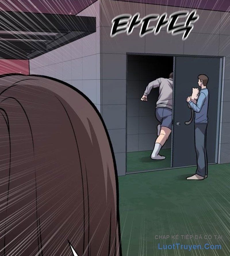 John X Sát Thủ Chap 23 - Next Chap 24