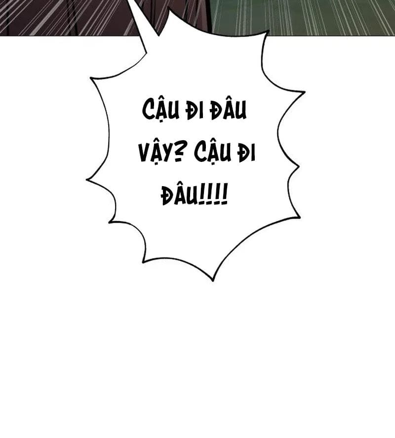 John X Sát Thủ Chap 23 - Next Chap 24