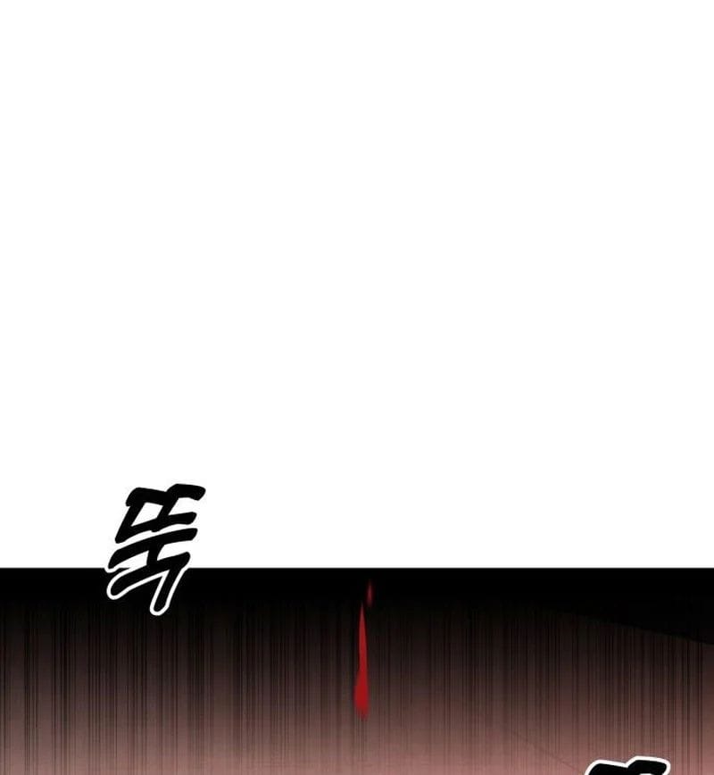 John X Sát Thủ Chap 23 - Next Chap 24