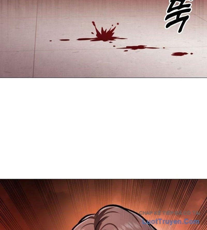 John X Sát Thủ Chap 23 - Next Chap 24