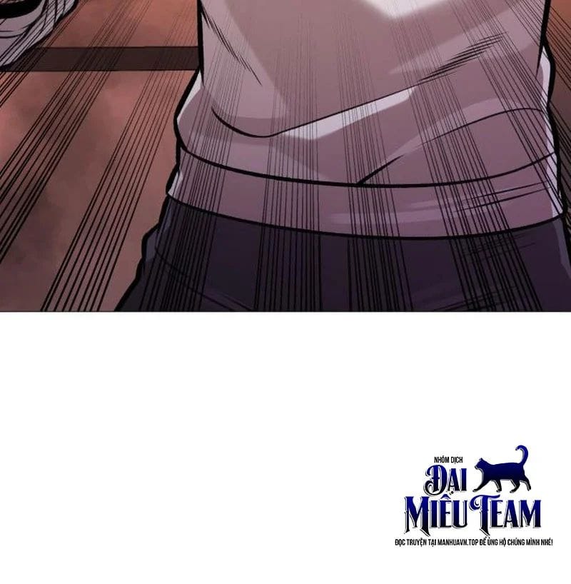 John X Sát Thủ Chap 23 - Next Chap 24