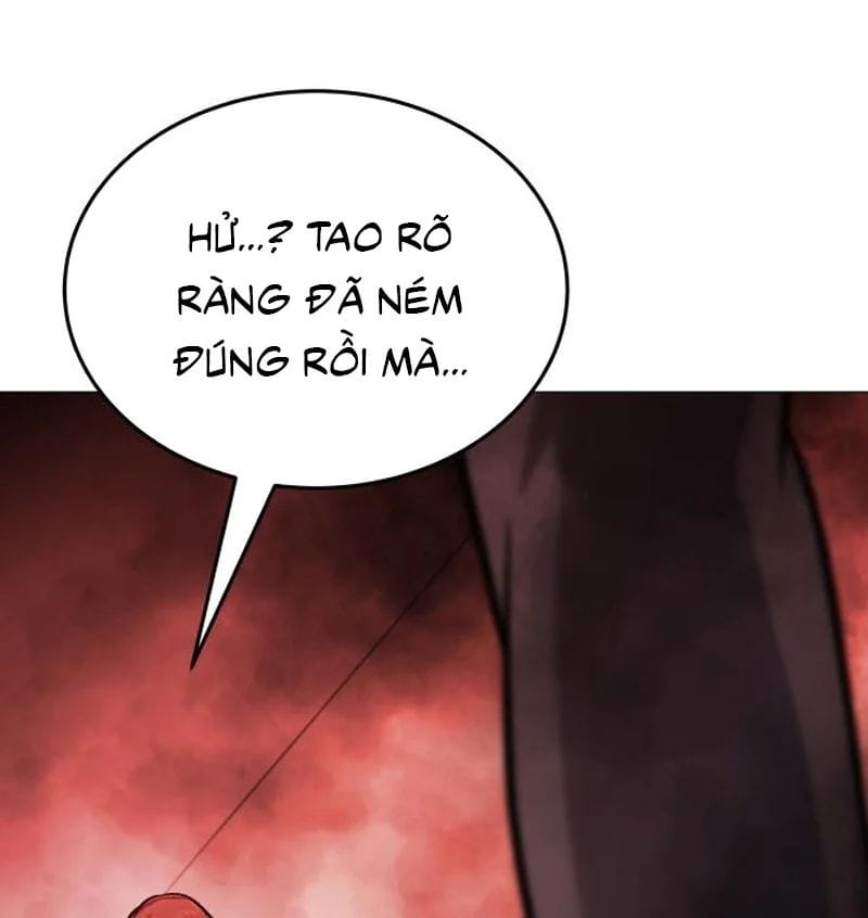 John X Sát Thủ Chap 23 - Next Chap 24