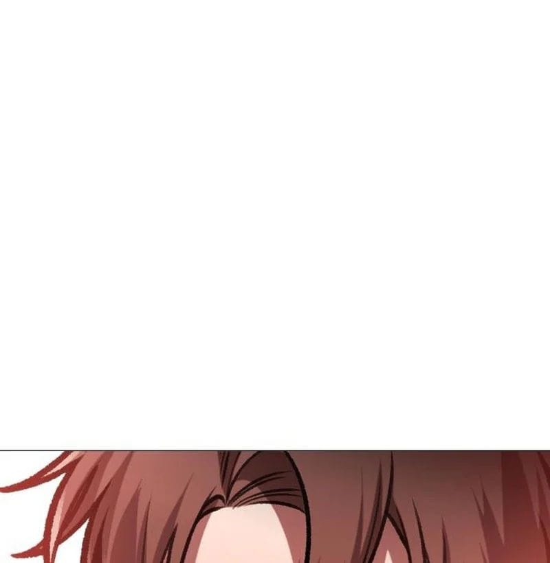 John X Sát Thủ Chap 23 - Next Chap 24