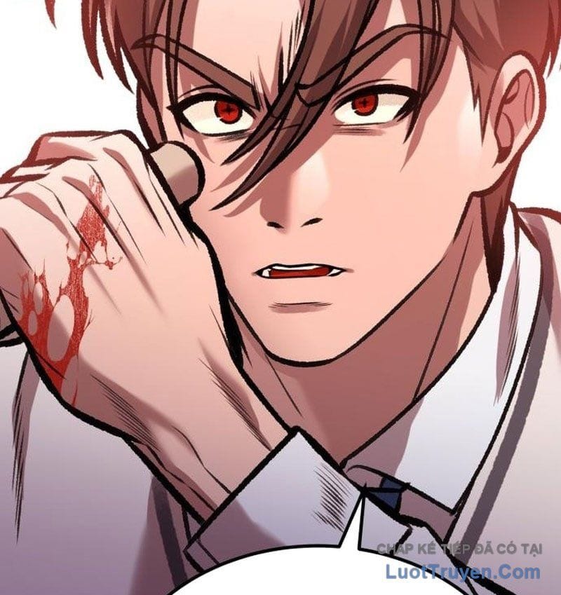 John X Sát Thủ Chap 23 - Next Chap 24