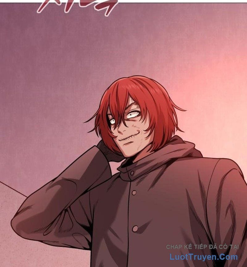 John X Sát Thủ Chap 23 - Next Chap 24