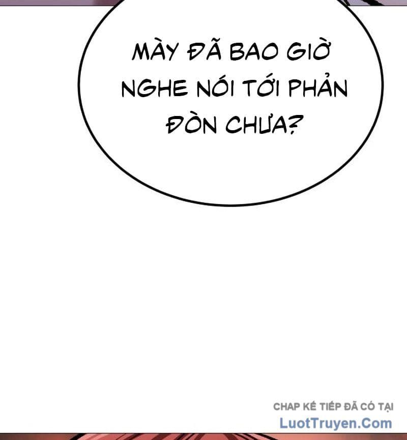 John X Sát Thủ Chap 23 - Next Chap 24