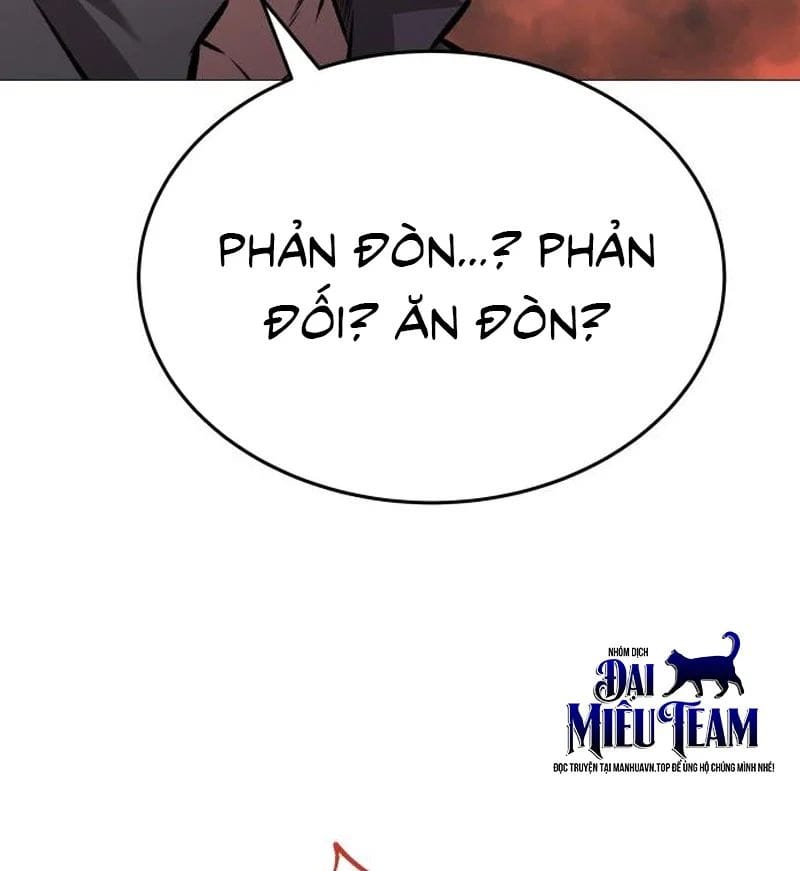 John X Sát Thủ Chap 23 - Next Chap 24