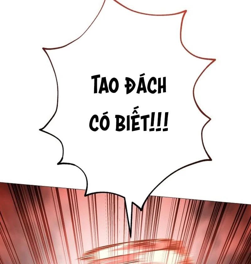 John X Sát Thủ Chap 23 - Next Chap 24