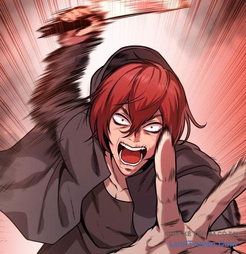 John X Sát Thủ Chap 23 - Next Chap 24