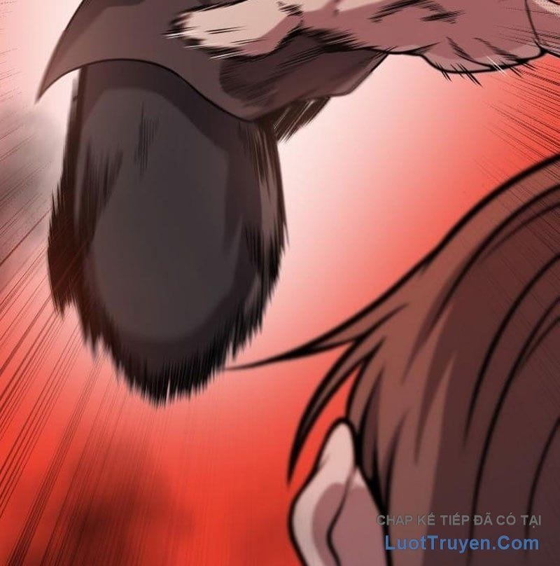 John X Sát Thủ Chap 23 - Next Chap 24