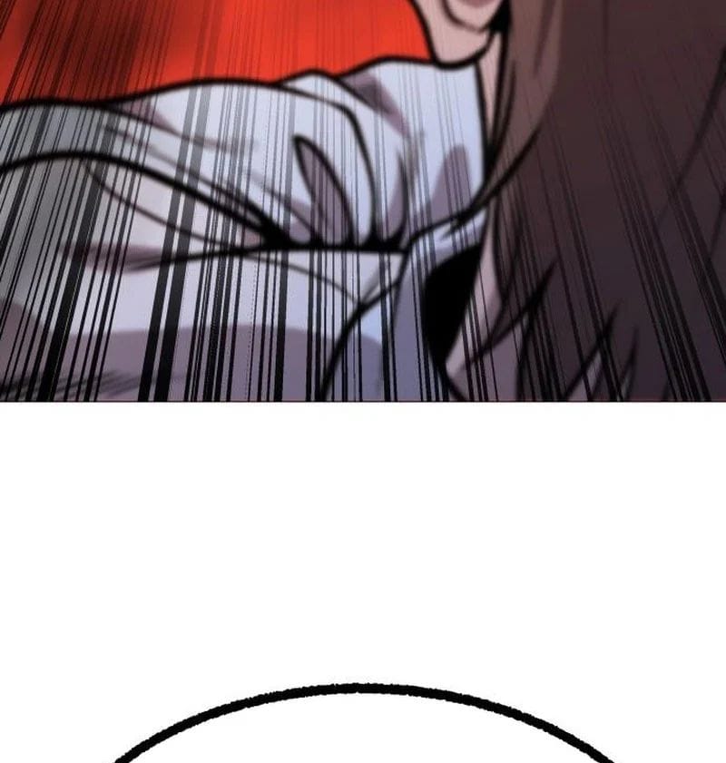 John X Sát Thủ Chap 23 - Next Chap 24