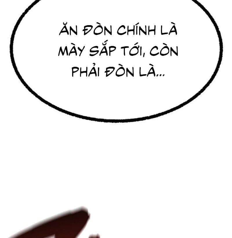 John X Sát Thủ Chap 23 - Next Chap 24