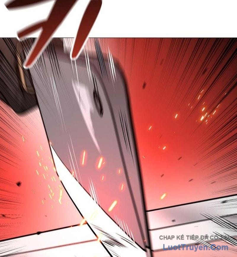 John X Sát Thủ Chap 23 - Next Chap 24