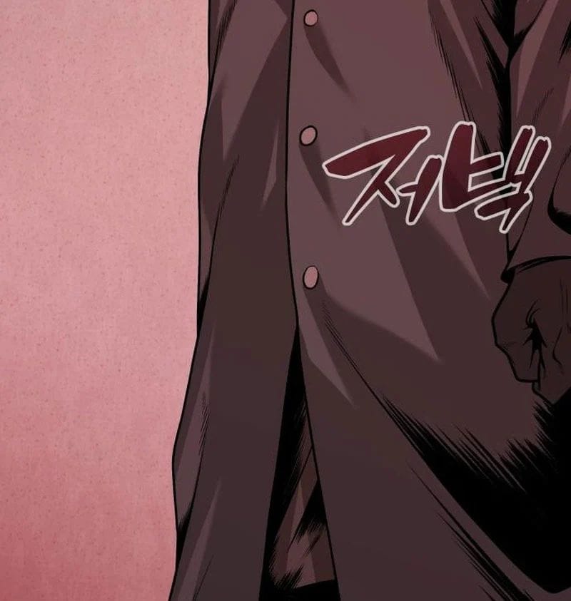 John X Sát Thủ Chap 23 - Next Chap 24