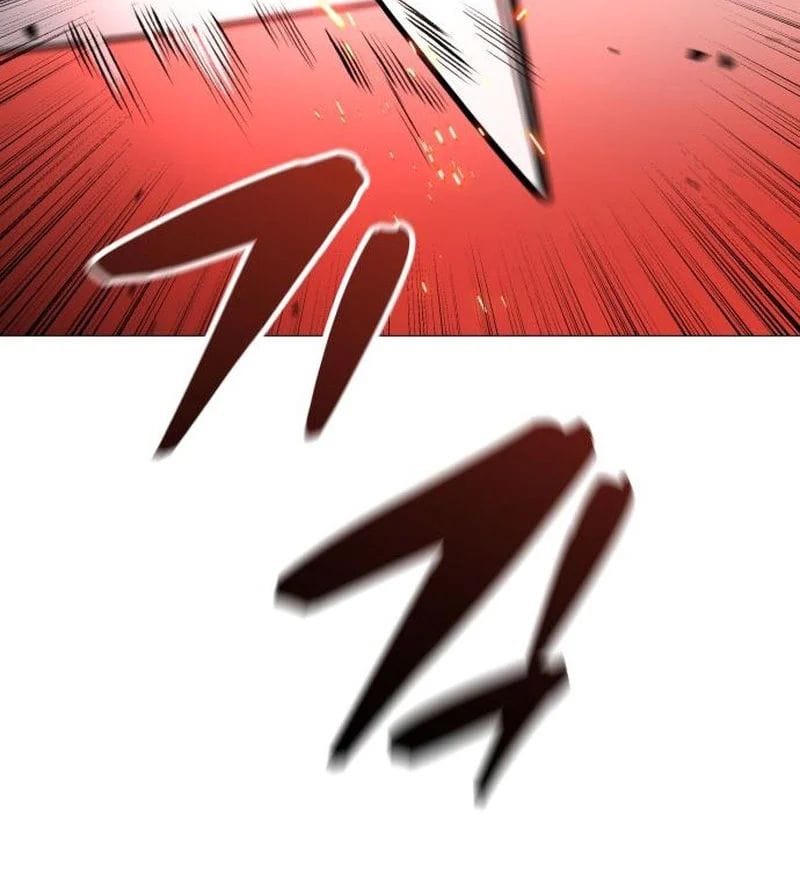 John X Sát Thủ Chap 23 - Next Chap 24