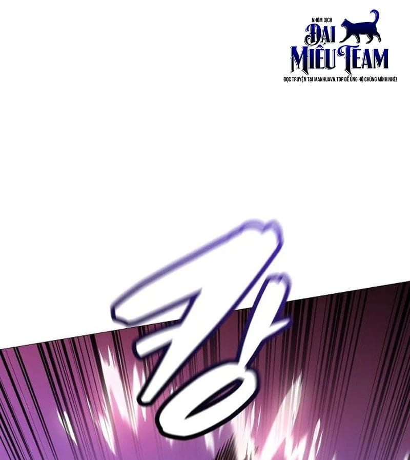 John X Sát Thủ Chap 23 - Next Chap 24