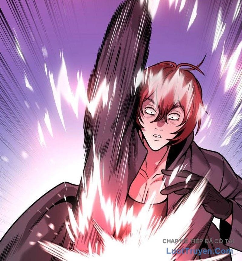 John X Sát Thủ Chap 23 - Next Chap 24