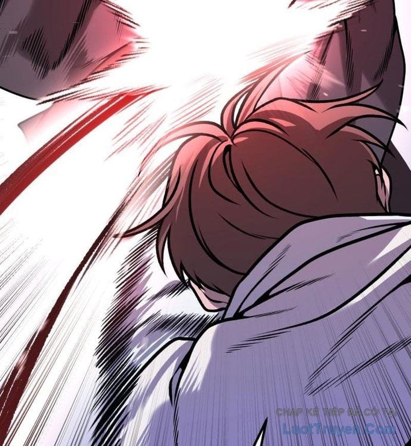 John X Sát Thủ Chap 23 - Next Chap 24