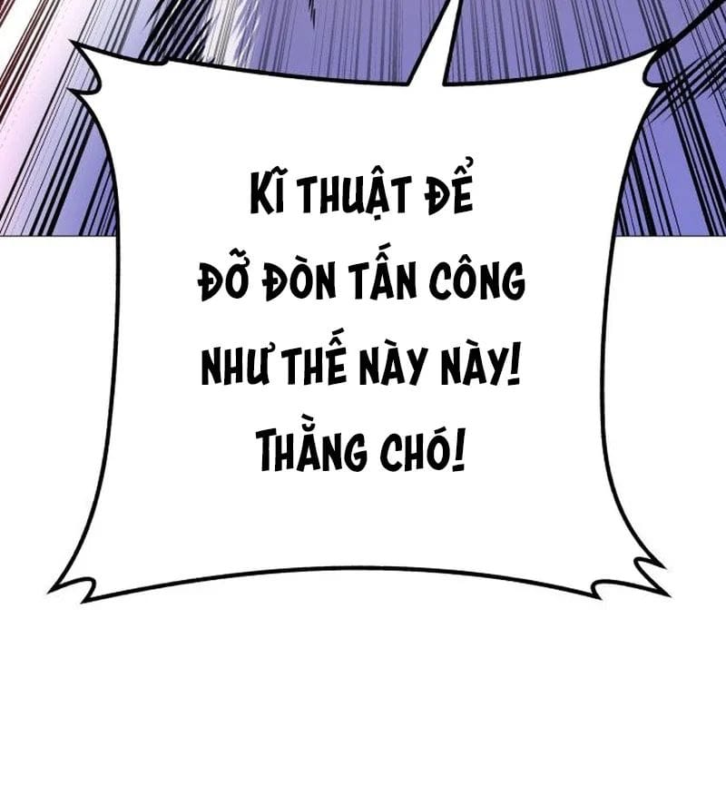 John X Sát Thủ Chap 23 - Next Chap 24