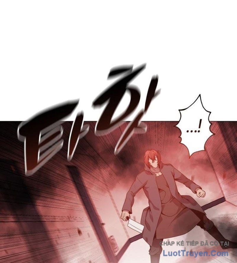 John X Sát Thủ Chap 23 - Next Chap 24