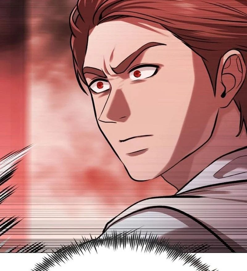 John X Sát Thủ Chap 23 - Next Chap 24