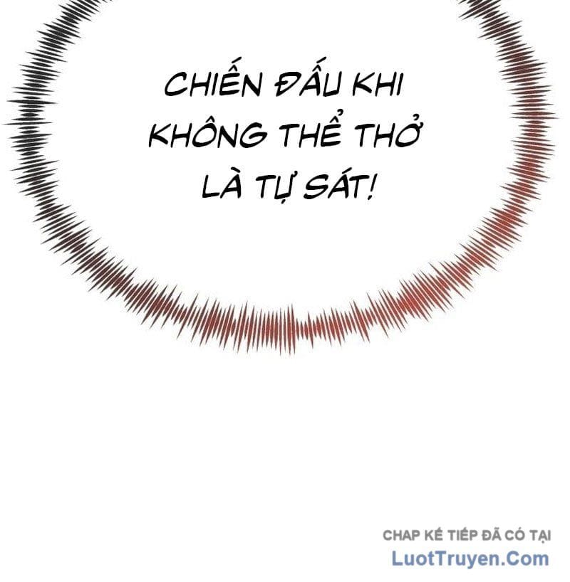 John X Sát Thủ Chap 23 - Next Chap 24