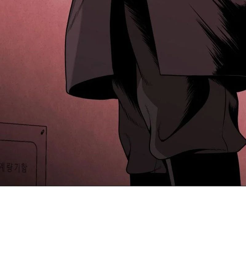 John X Sát Thủ Chap 23 - Next Chap 24