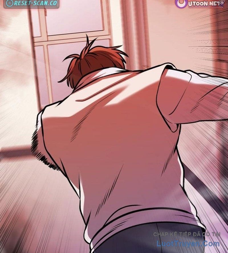 John X Sát Thủ Chap 23 - Next Chap 24