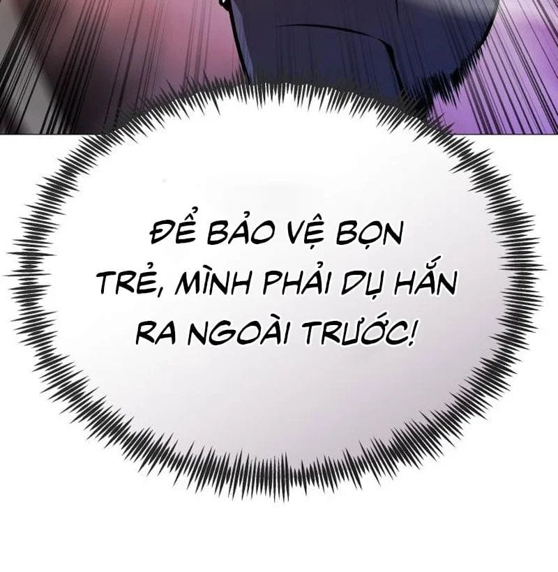 John X Sát Thủ Chap 23 - Next Chap 24